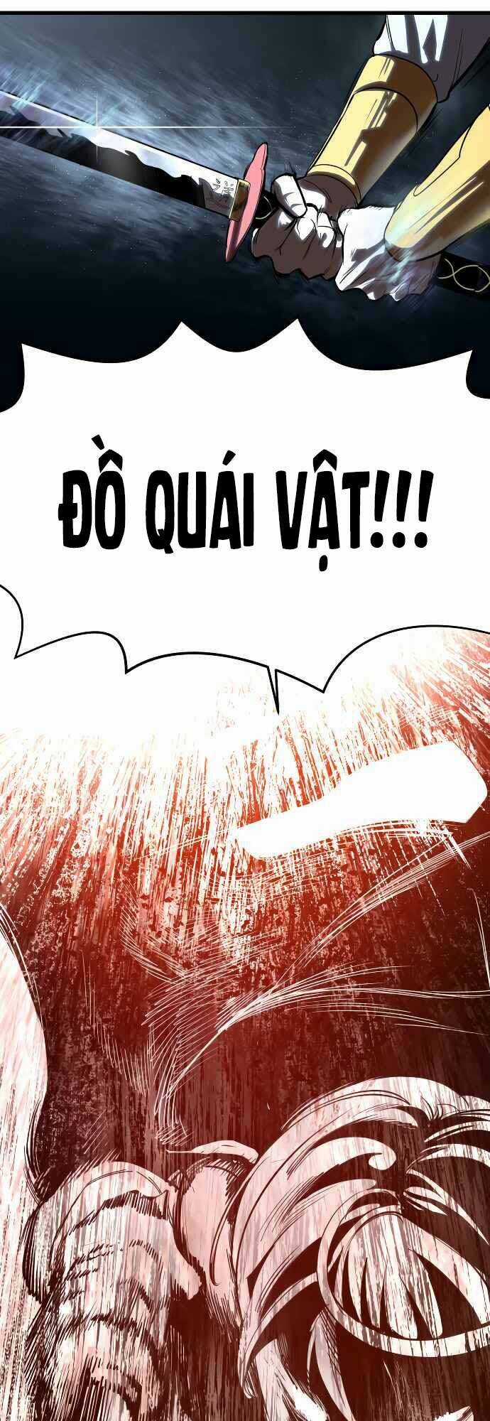 Bones - Chapter 3 - Trang 97