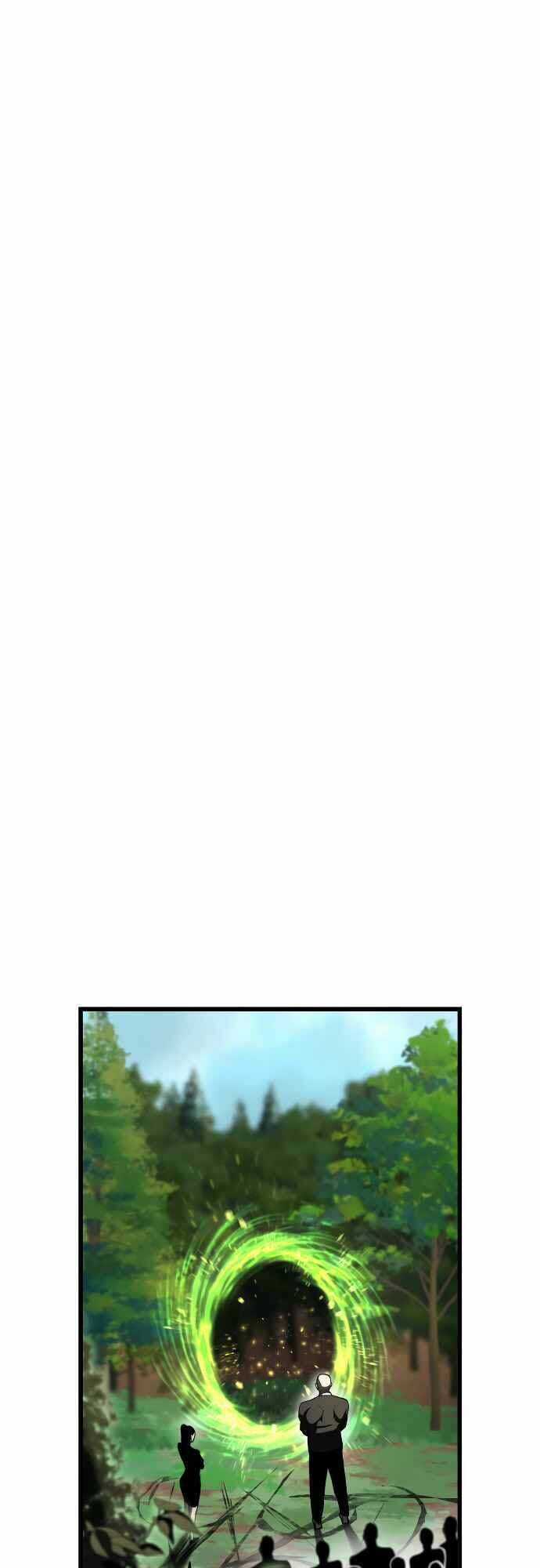 Bones - Chapter 3 - Trang 99