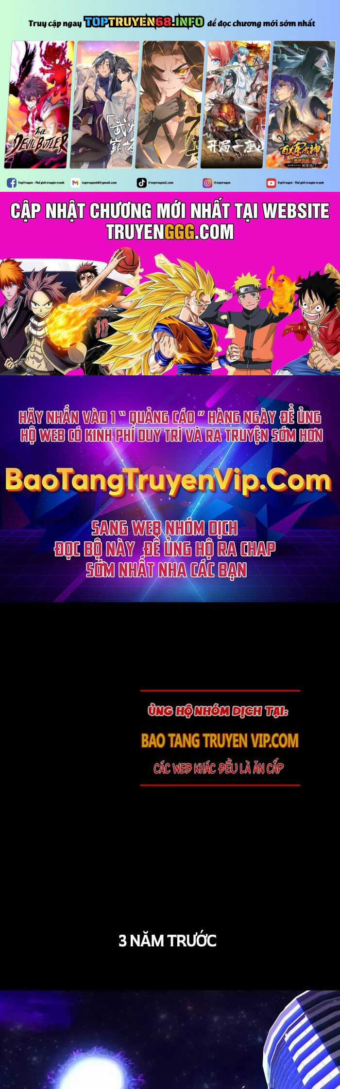 Bones - Chapter 4 - Trang 2