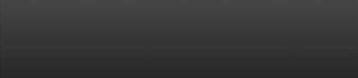 Bones - Chapter 4 - Trang 101