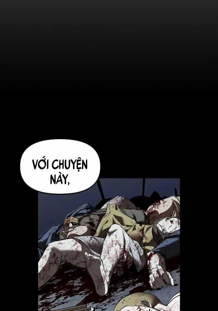 Bones - Chapter 4 - Trang 102