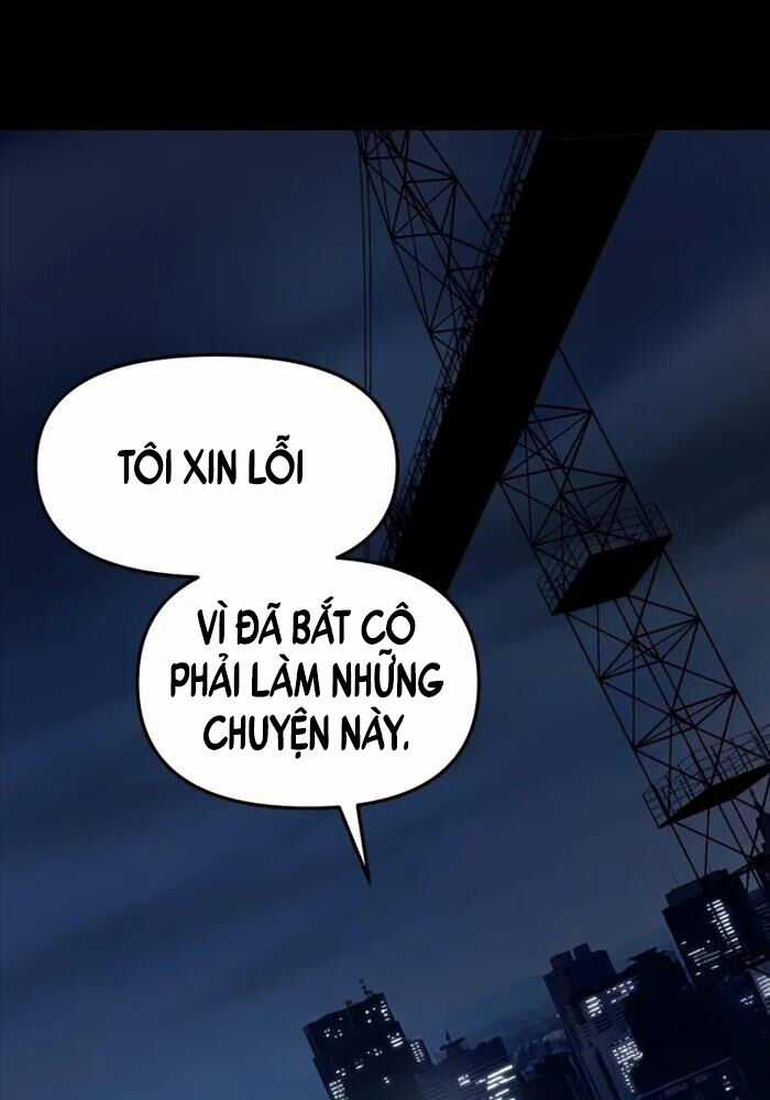 Bones - Chapter 4 - Trang 104