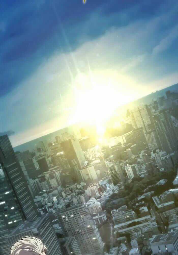 Bones - Chapter 4 - Trang 122