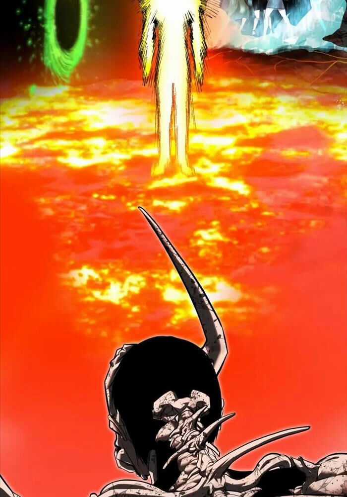 Bones - Chapter 4 - Trang 130