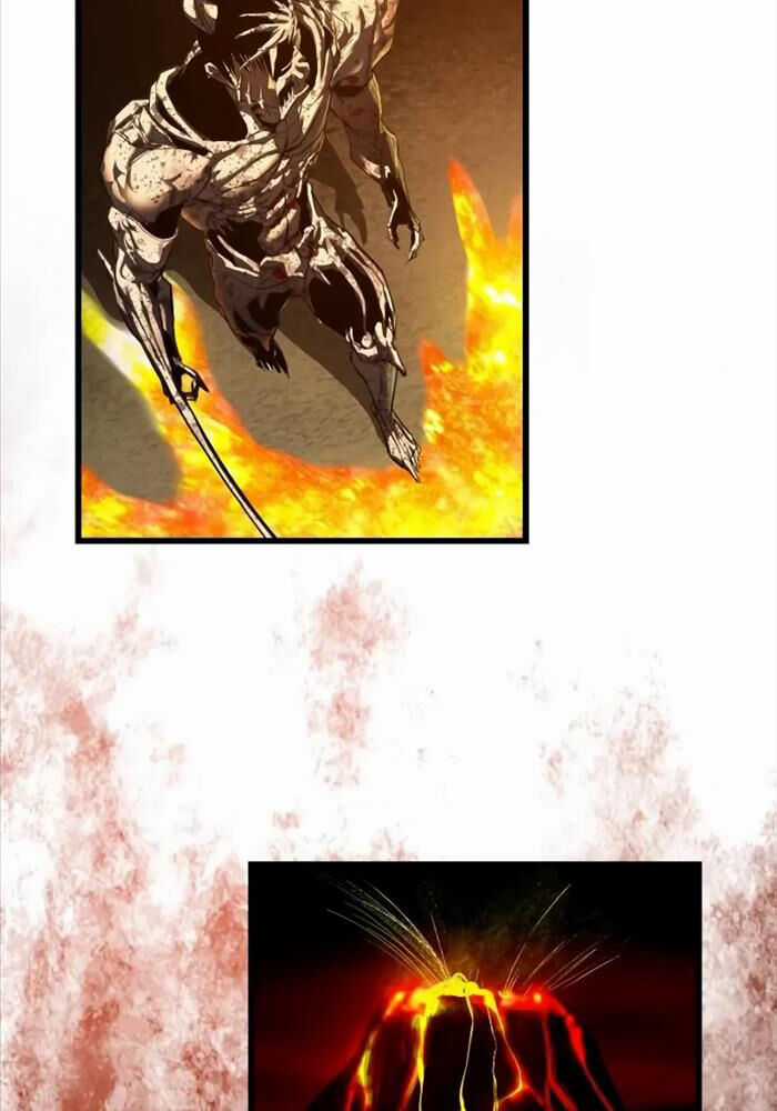 Bones - Chapter 4 - Trang 132