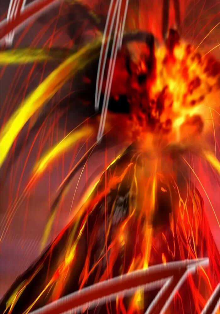 Bones - Chapter 4 - Trang 135