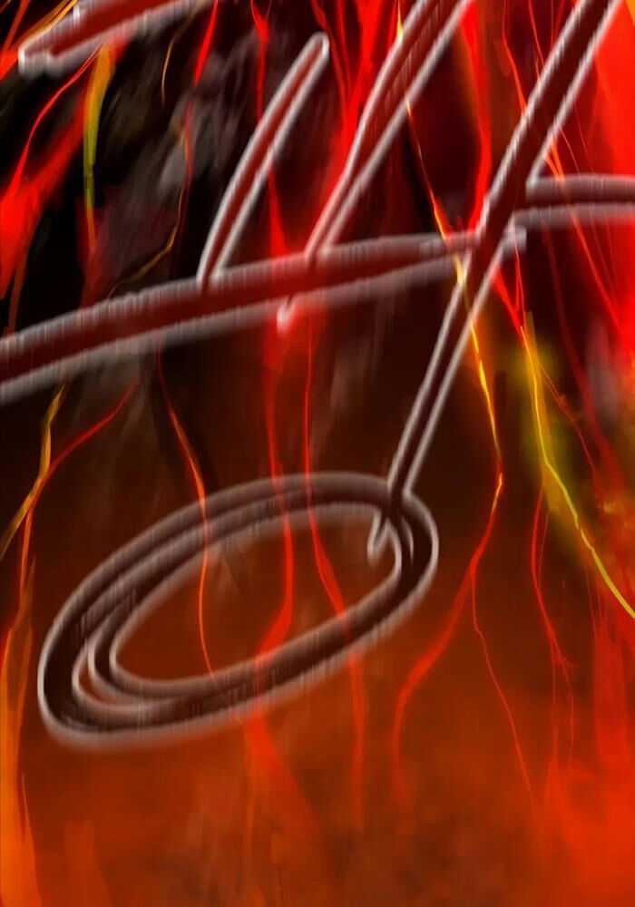 Bones - Chapter 4 - Trang 136