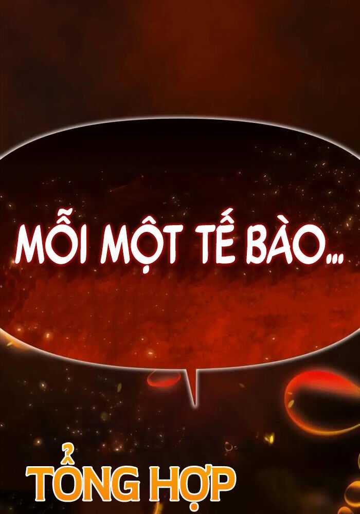 Bones - Chapter 4 - Trang 138