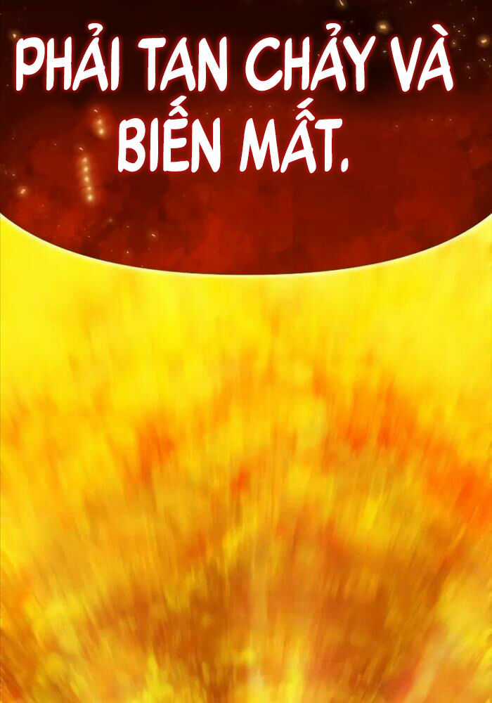 Bones - Chapter 4 - Trang 141