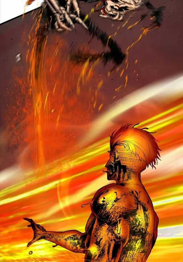 Bones - Chapter 4 - Trang 147