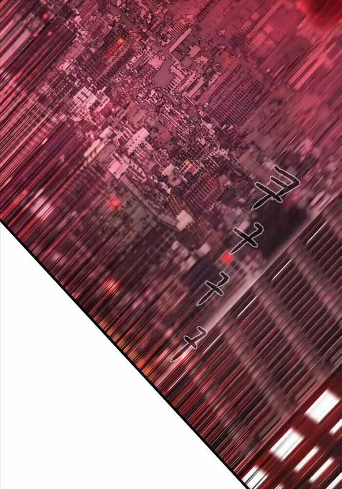 Bones - Chapter 4 - Trang 159