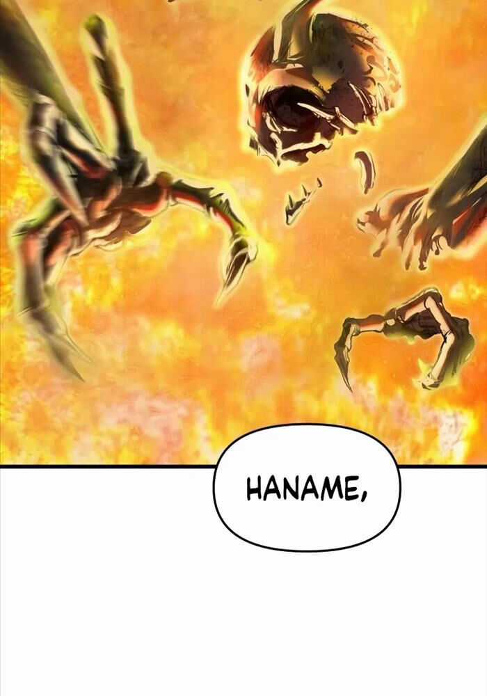 Bones - Chapter 4 - Trang 167