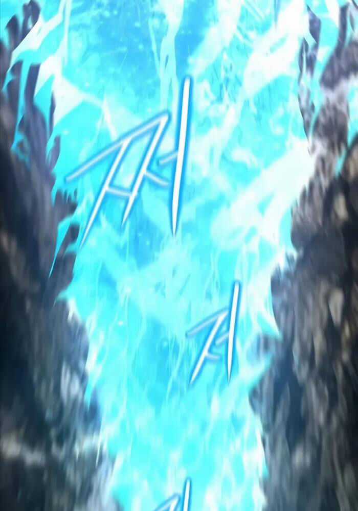 Bones - Chapter 4 - Trang 173