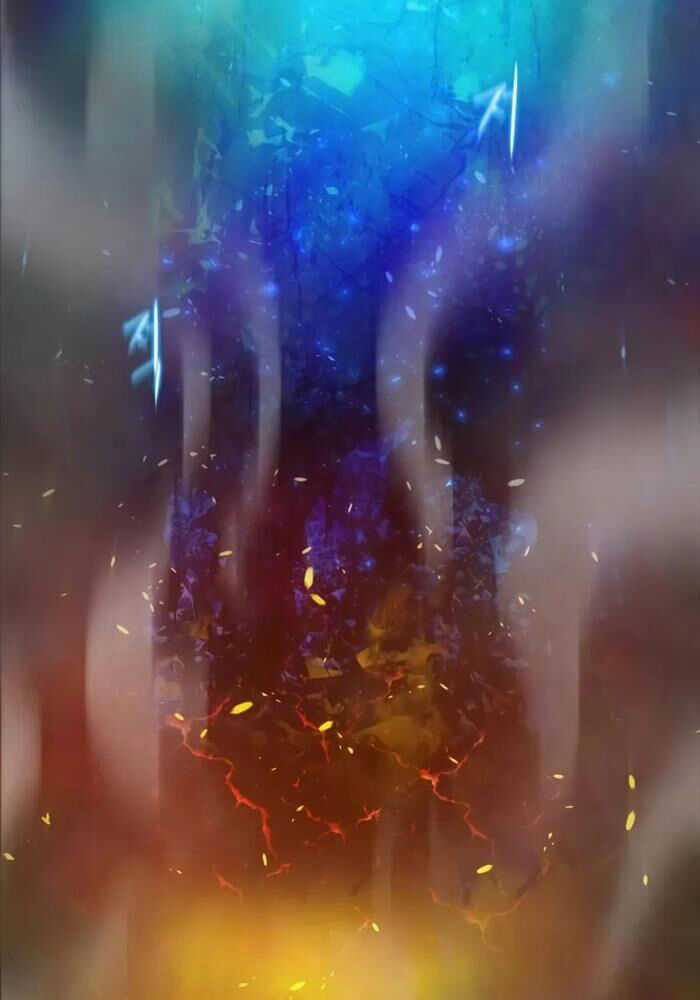 Bones - Chapter 4 - Trang 175