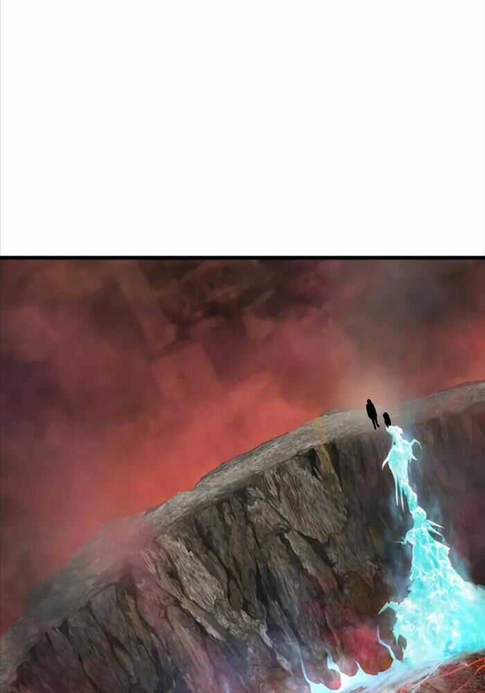 Bones - Chapter 4 - Trang 177