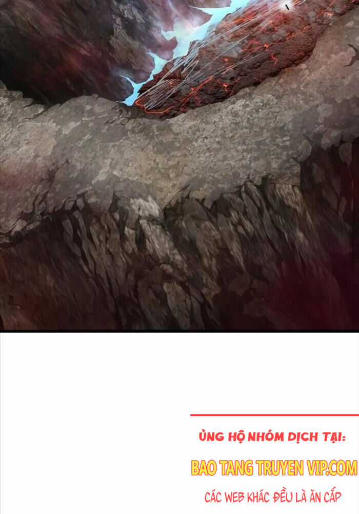 Bones - Chapter 4 - Trang 178