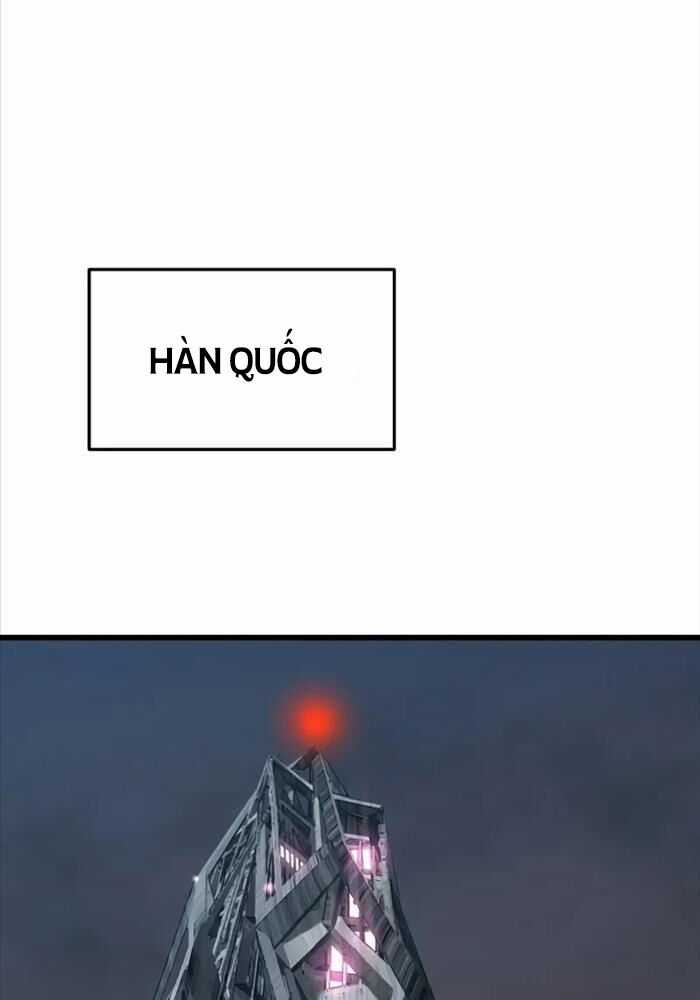 Bones - Chapter 4 - Trang 190