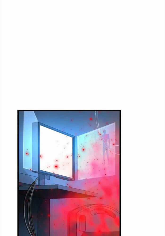 Bones - Chapter 4 - Trang 192