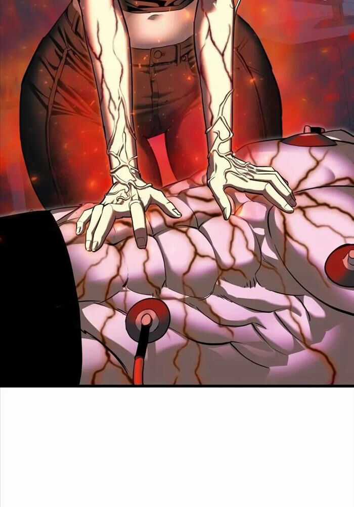 Bones - Chapter 4 - Trang 195