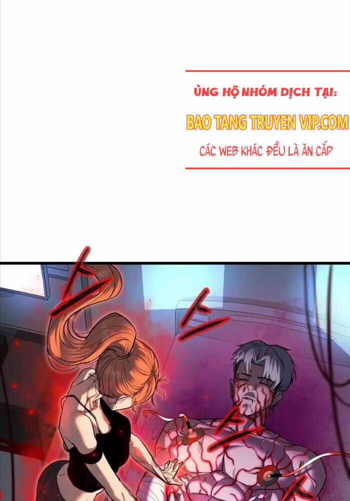 Bones - Chapter 4 - Trang 196