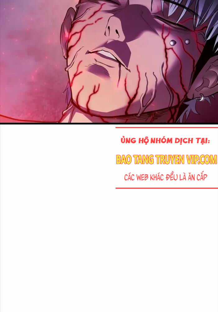 Bones - Chapter 4 - Trang 198