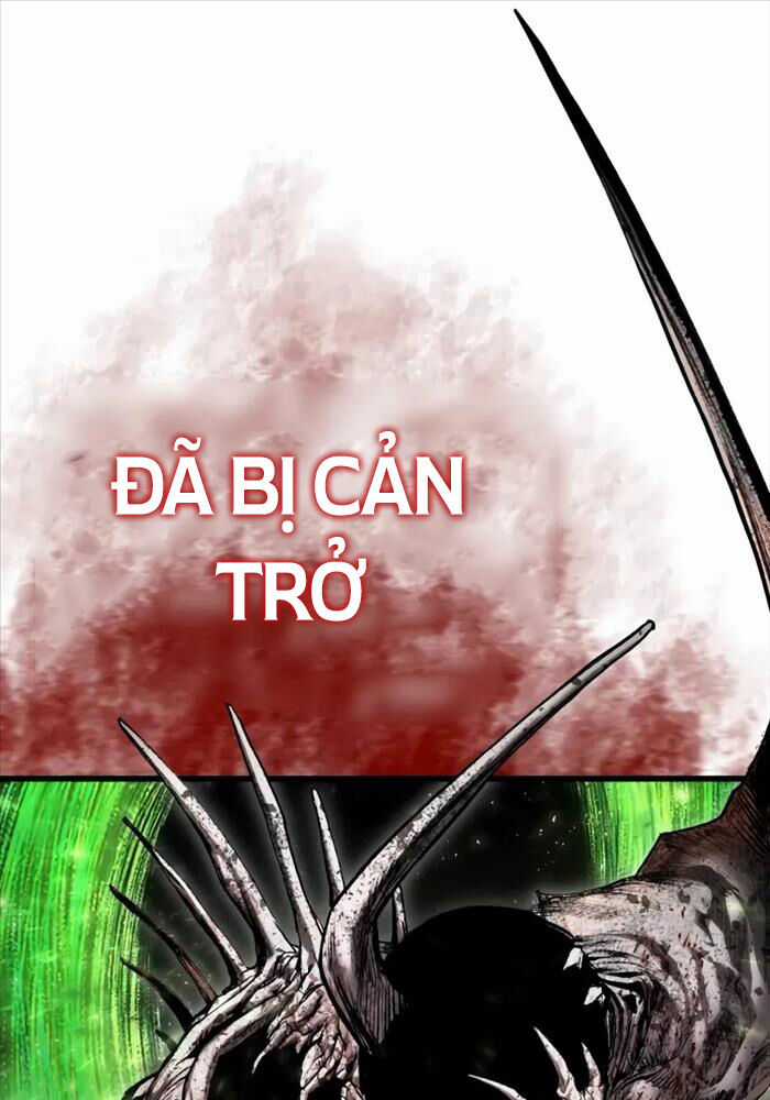 Bones - Chapter 4 - Trang 26