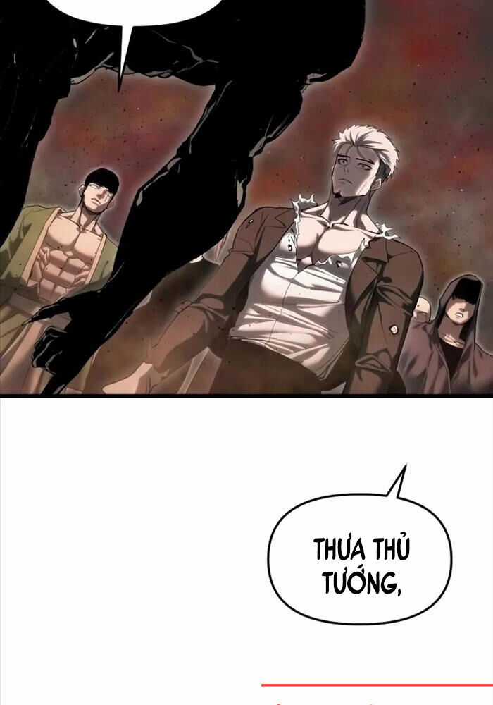 Bones - Chapter 4 - Trang 29