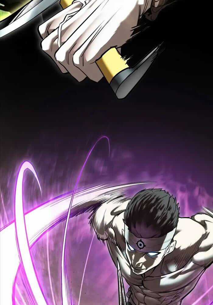 Bones - Chapter 4 - Trang 34