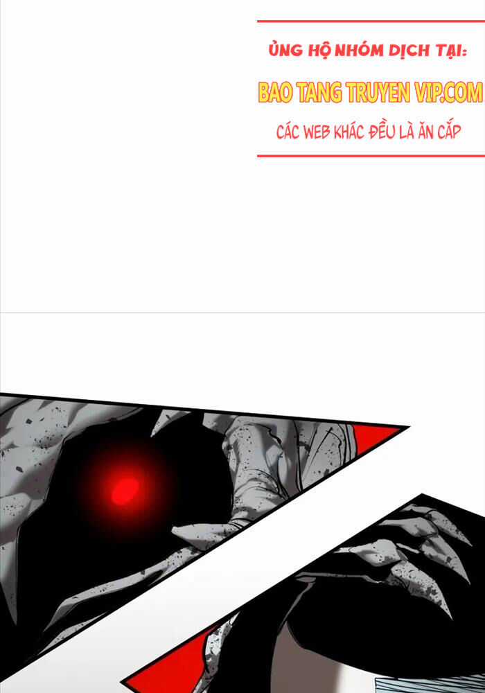 Bones - Chapter 4 - Trang 36