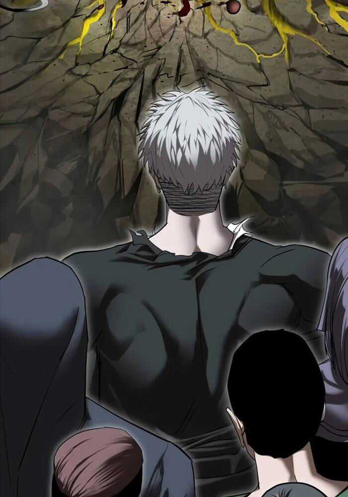 Bones - Chapter 4 - Trang 46