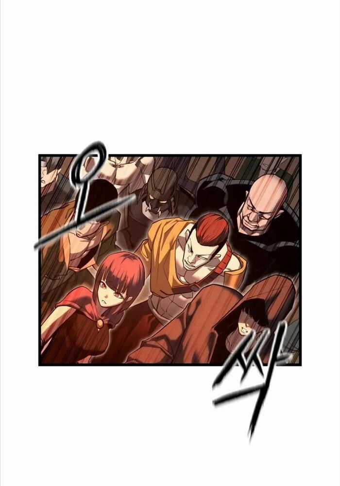 Bones - Chapter 4 - Trang 53