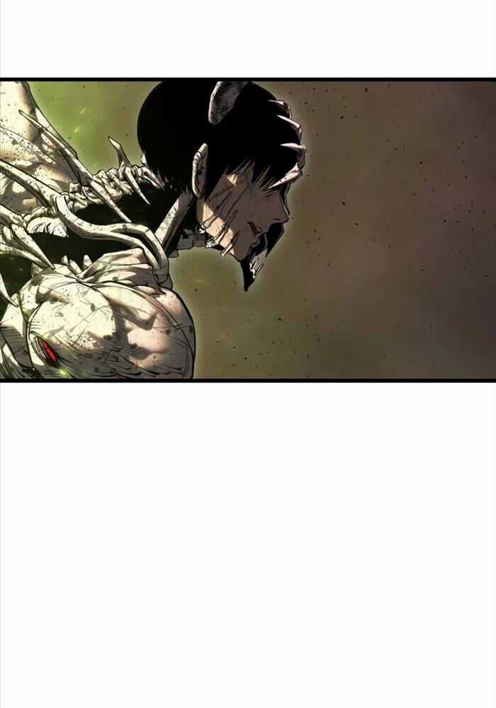 Bones - Chapter 4 - Trang 54