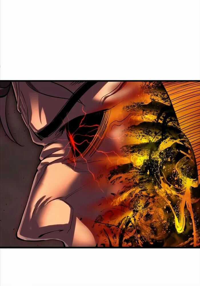 Bones - Chapter 4 - Trang 55