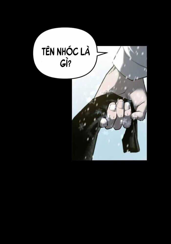 Bones - Chapter 4 - Trang 68