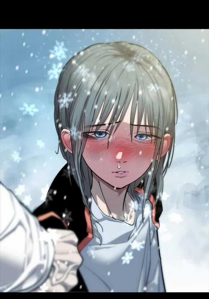 Bones - Chapter 4 - Trang 69