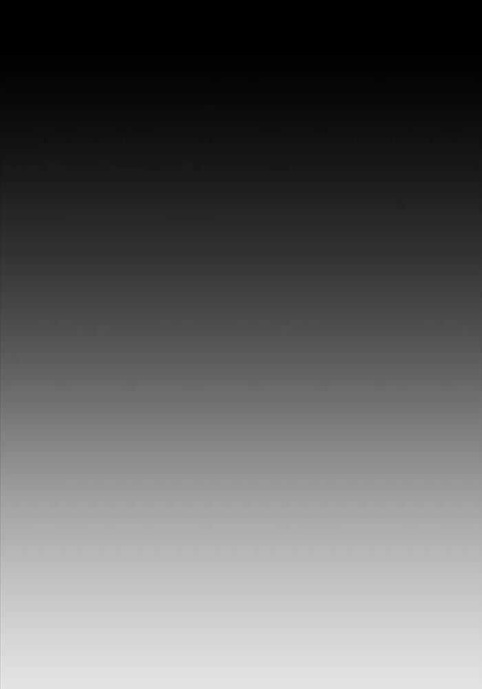 Bones - Chapter 4 - Trang 70