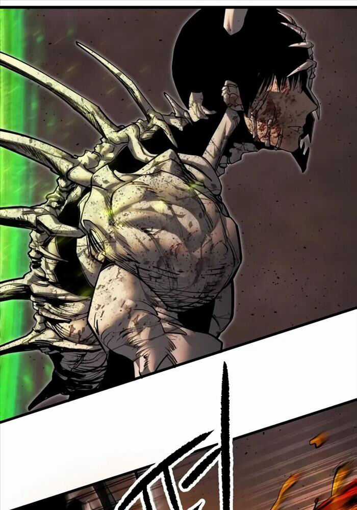 Bones - Chapter 4 - Trang 75