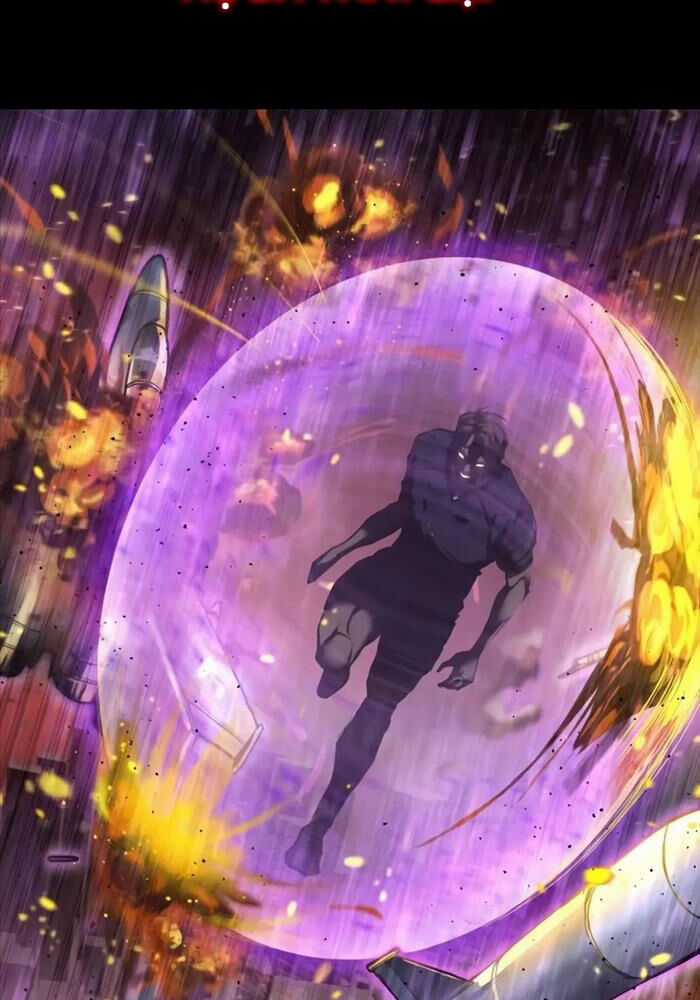 Bones - Chapter 4 - Trang 9