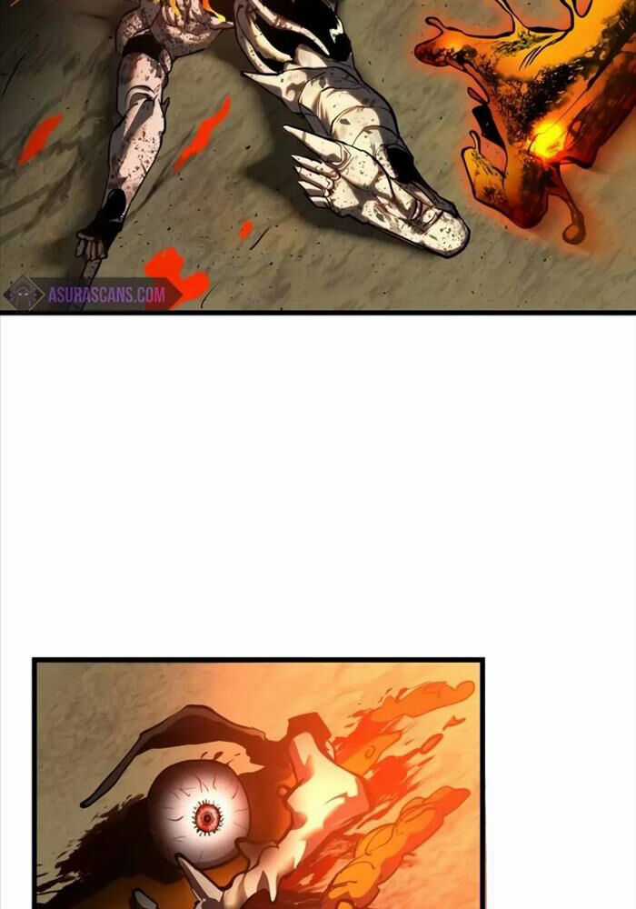 Bones - Chapter 4 - Trang 84