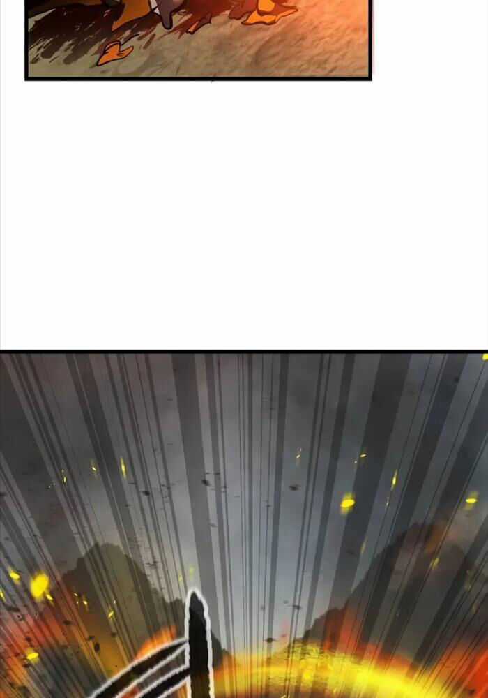 Bones - Chapter 4 - Trang 85