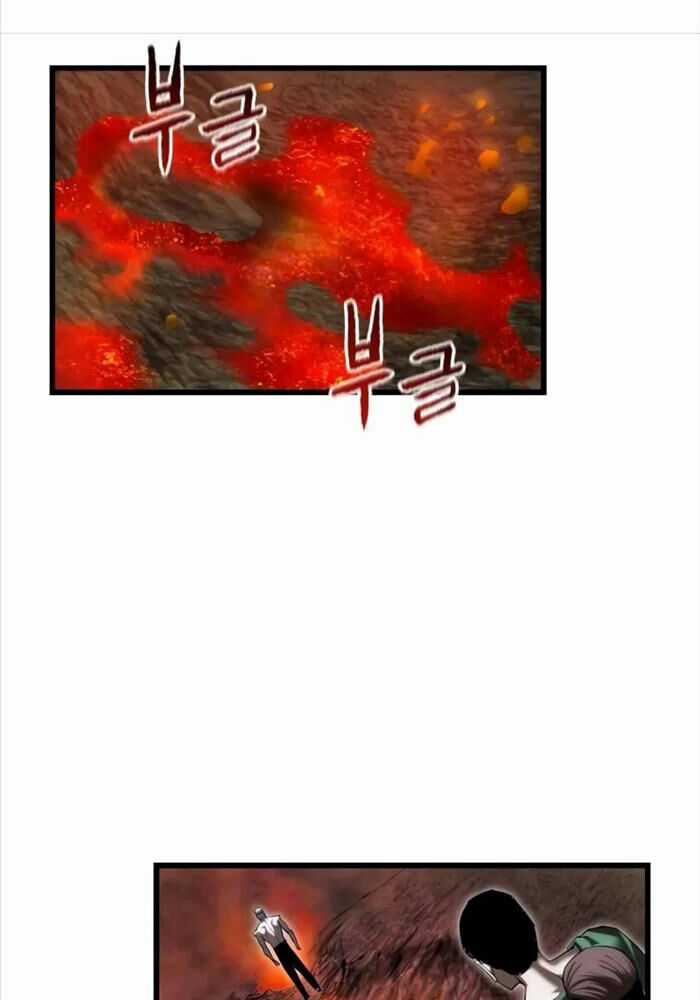 Bones - Chapter 4 - Trang 88