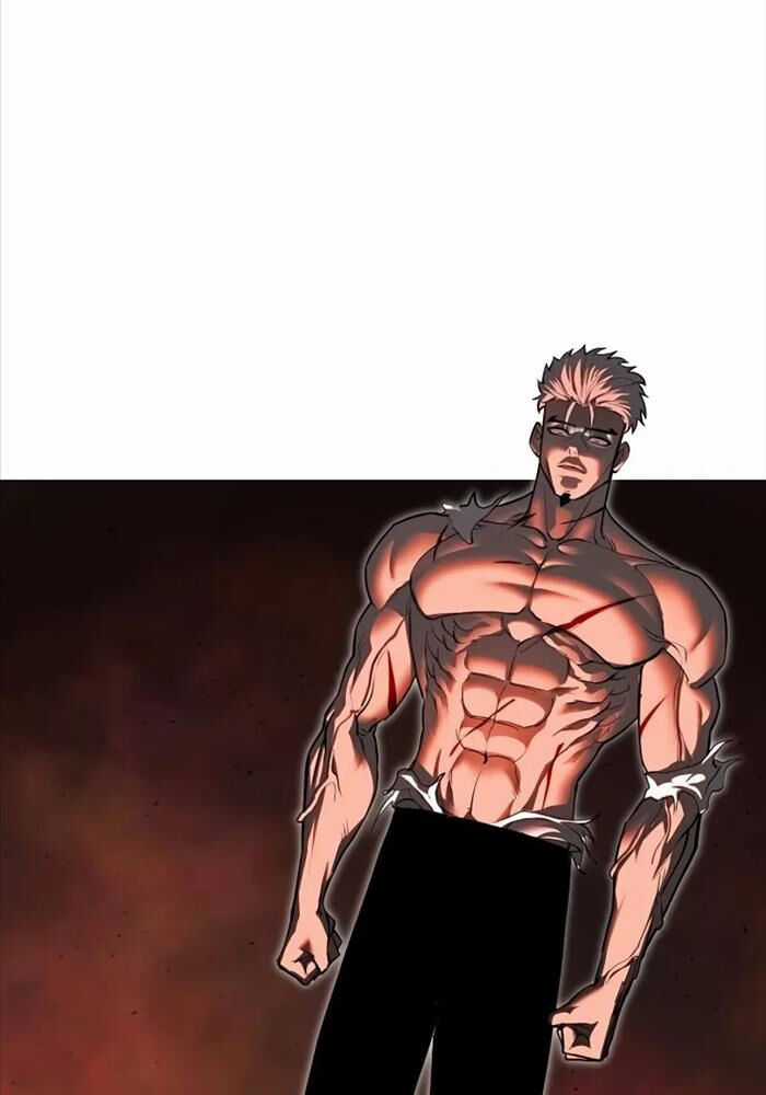 Bones - Chapter 4 - Trang 90