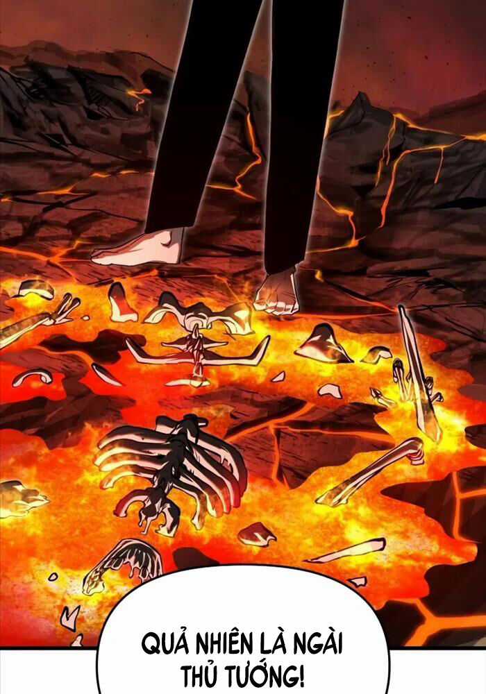 Bones - Chapter 4 - Trang 91