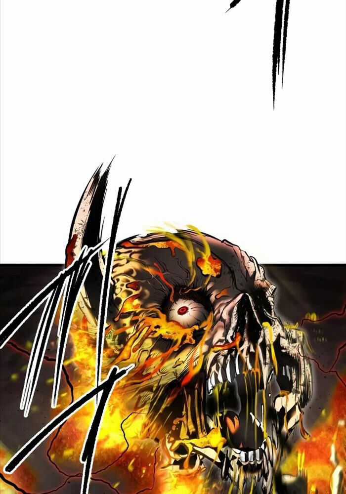 Bones - Chapter 4 - Trang 96