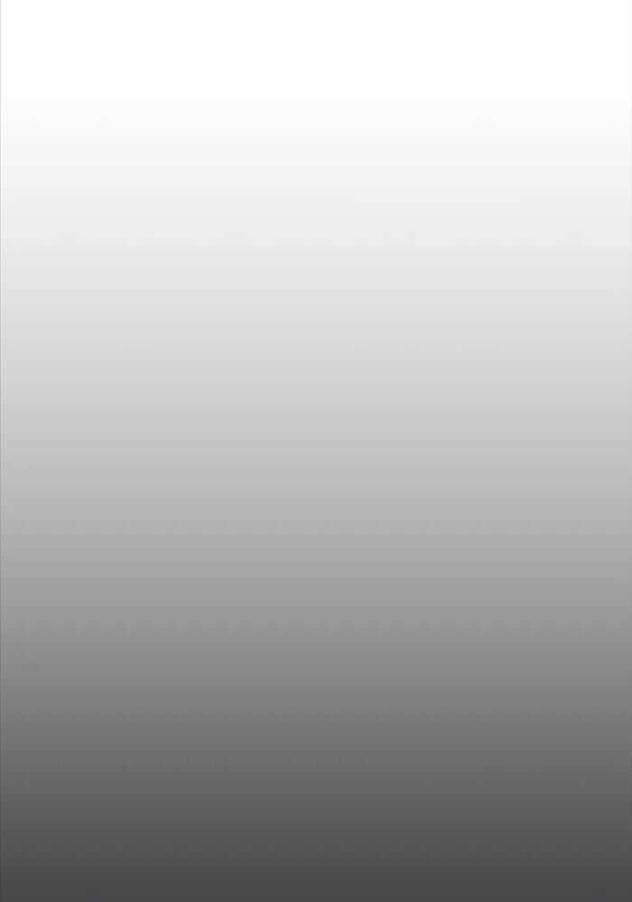 Bones - Chapter 4 - Trang 100