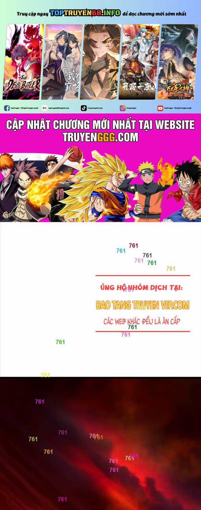 Bones - Chapter 5 - Trang 2