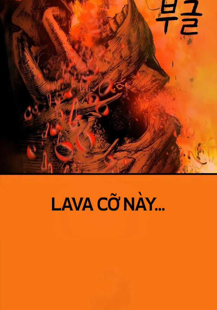 Bones - Chapter 5 - Trang 11