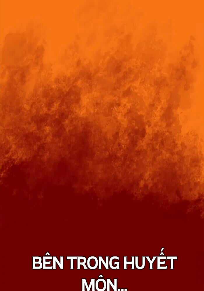 Bones - Chapter 5 - Trang 12