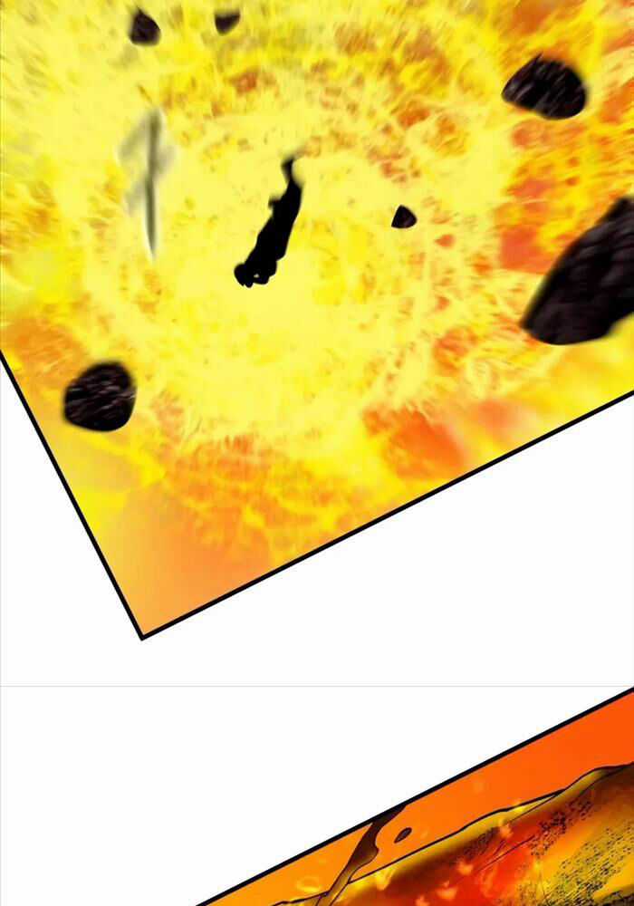 Bones - Chapter 5 - Trang 118