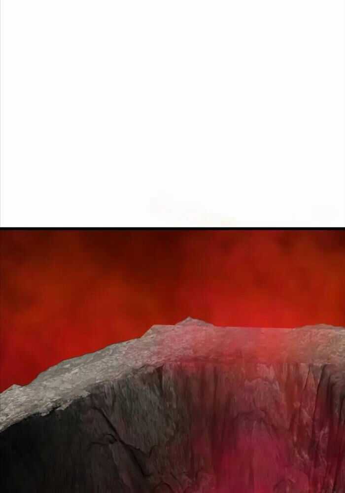 Bones - Chapter 5 - Trang 123